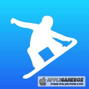 «Crazy Snowboard» Crazy Snowboard