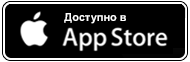 Ссылка на игру для iPhone/iPAD в AppStore
